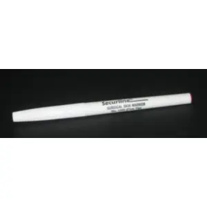 Skin MarkerViolet10/bx sterileTapered Tip 1000-00-PDG