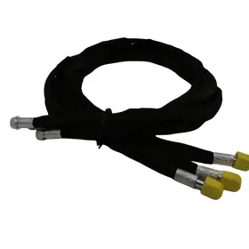 HOSE, TABLE 14-04