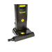 New Tornado CVD 38/2 Upright HEPA Vacuum