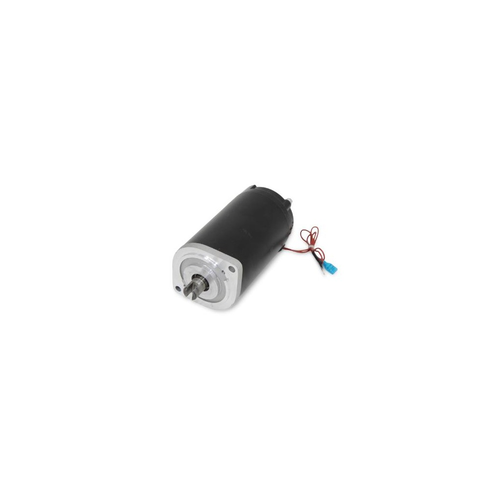 Nilfisk Advance - 1467242000 - Motor Electric 24V 800W Sip