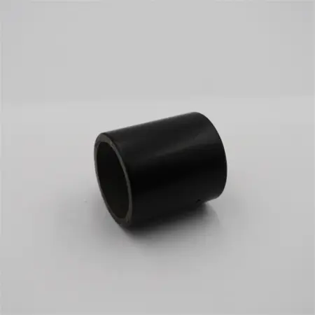 SPACER, BEARING  1-3/8" - ALL MPS