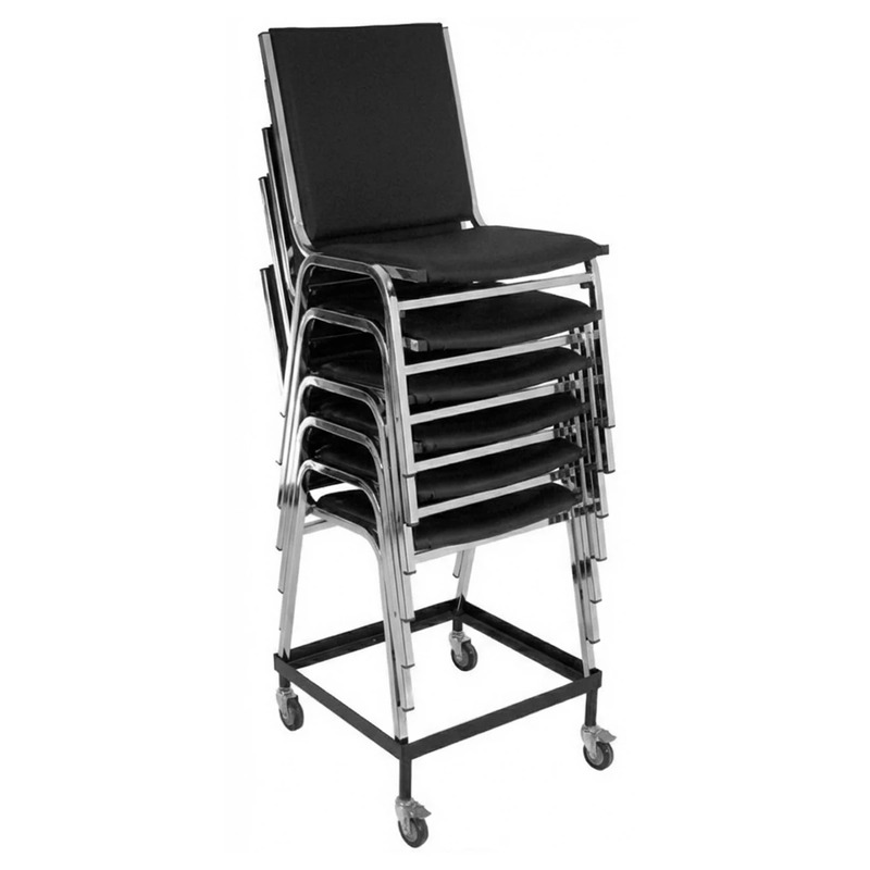 Hospitality Seating Dolly