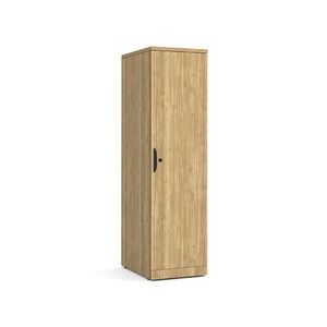 65" PERSONAL WARDROBE-ASPEN