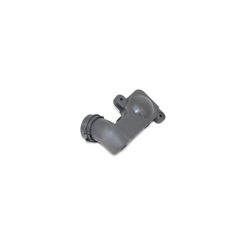 Nilfisk Advance - 56302142 - Float Duct
