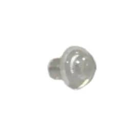 LED CAPS ARD BON & MAGIC SCORE