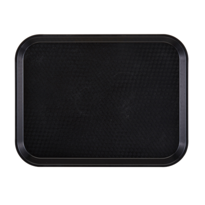 Cambro 1014FF110 Fast Food Tray Polypropylene
