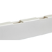 Cambro DIV20148 Divider Bar 20-7/8"L 