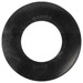 70-0682-88 Bottom Side of Product
