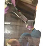 LMA SIDE STICKER R2