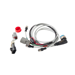 Tennant/Nobles - 4022026 - Harness Kit, Power, Amr (Replaces Tennant 9021253)