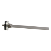 Piston & Driver Assembly (AS-06080)