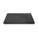AFM2131BLACK - Anti-Fatigue Mat