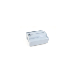 Nilfisk Advance - 107413513 - Recovery Tank Grey