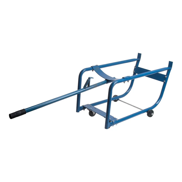 Drum Rocker - Knocked Down - 55 Gallon - 700 lb Capacity