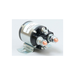 Contactor