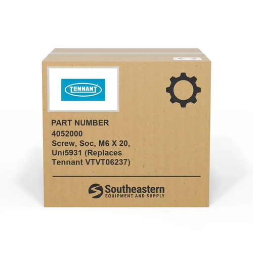TN4052000;2-ce2987e63bcd