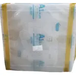 MIDDLE SIDE ACRYL & SHEET