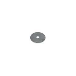 Nilfisk Advance - 56009225 - Washer  Fender