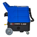 U.S. Products Cobra 10.0 220 Cold Carpet Extractor