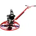 TR WLK MEC RPH 1X36" 4BL 5.5HP-HON-GX160 TWP436