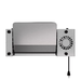 Vollrath VCBT2-120-35 Vertical Contact Bun Toaster, 120V, 35-Sec