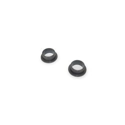Nilfisk Advance - 56110338 - Bearing Flange .625