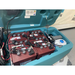 Tennant Factory Recon Certified T600-100000028331 Scrubber
