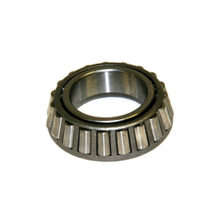 Bearing