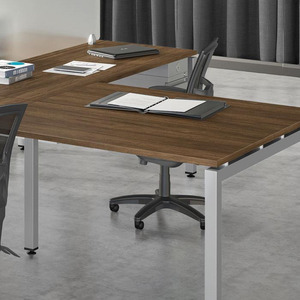 Worksurfaces