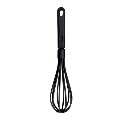 Winco NC-WP 12" Whisk