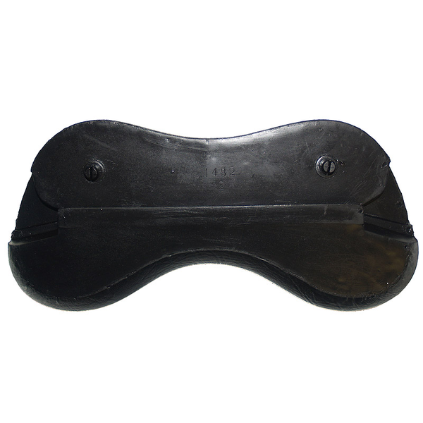 Vita Spa Peanut Shape Spa Pillow 532056