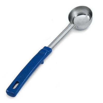 Vollrath 62157 Spoodle 2 Oz