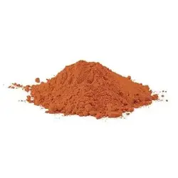 EZ-Gro Fulvic Acid
