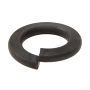Washer (P-32174)