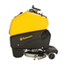 New Tornado BDSO 20/21 20" Self-Propelled Stand-On Rider Scrubber