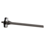 Piston & Driver Assembly (AS-06053)