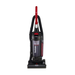 Sanitaire FORCE QuietClean SC5745D bagless upright vacuum