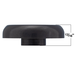CMP 1" On/Off Valve Cap 25030-107-010