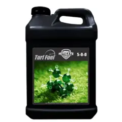 Turf Fuel Mitigate 5-0-0