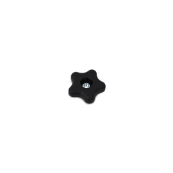 Nilfisk Advance - 56396254 - Knob