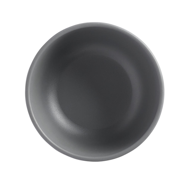 Mix & Matte Collection Bowls