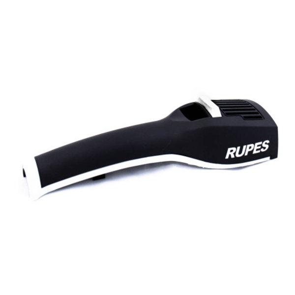 Upper Handle For Mark Iii