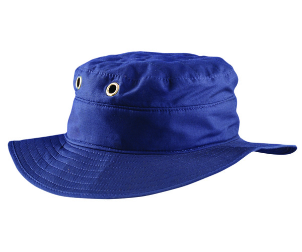 Hyperkewl Plus Terry Lined Ranger Hat