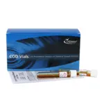 CHEMetrics Chemical Oxygen Demand (COD) Vials