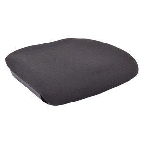 79 SEAT SEAT FOR 7944G - BLACK9106