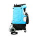New Mytee Prep Center S All-In-One Detail Machine, 12 gal., 120 PSI