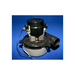 Vac Motor, 120V Ac, 2 Stage