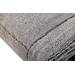 MF7 Short Loop Drying Towel
