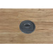 PULL-OUT STRIP 4 OUTLETS & USB