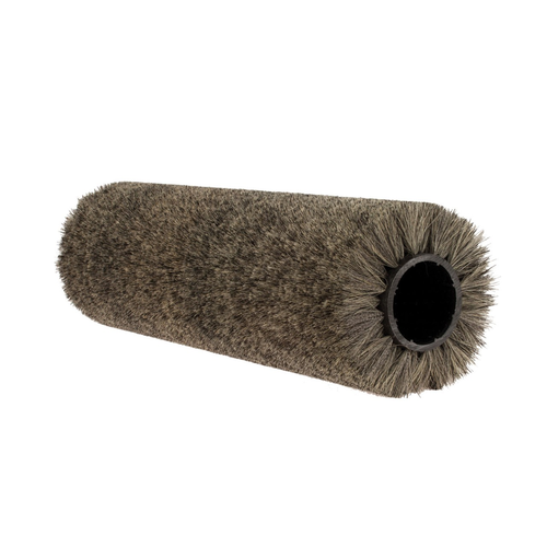 Tennant/Nobles - 4028693 - Brush, Swp, 45L, 24Sr, Umx / Wir, Spl (Replaces Tennant 54927)